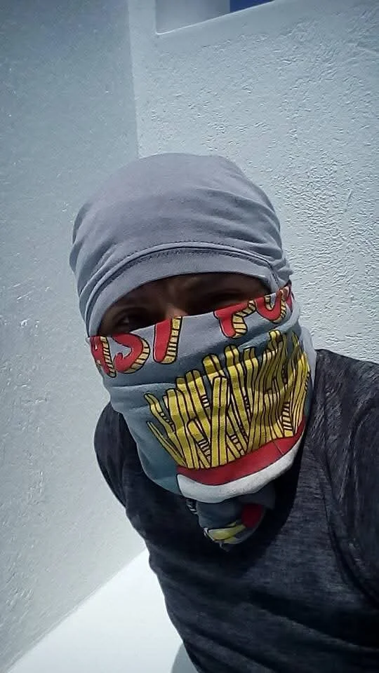 Alberto-13-16 님의 트렌드 중인 사진  6418개