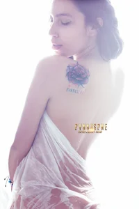 abril_onnelのPublicの 4枚の写真