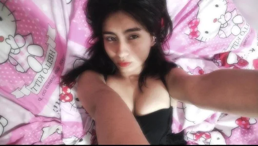 abby_pop_ Public Immagine  2