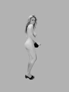 Public de JUCY_APPLE  9 photos