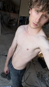 BenTooCute Public Foto 4