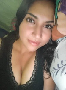 ♥♥♥