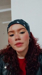 Amy_art: Public ( 2 фото)