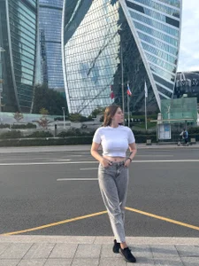 Lunexia_Kysstoria Public Pic 5