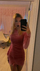 BedroomBarbie Public Pic 6