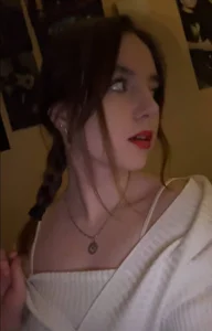 GentleMaryX Public Billede 2