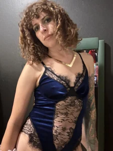 katerinya: Me ( 3 фото)