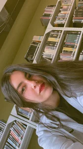 Claire_Wong My daily life slika 5