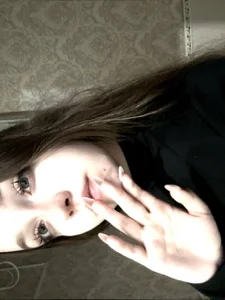 KateeCutte Me💋 Pic 4