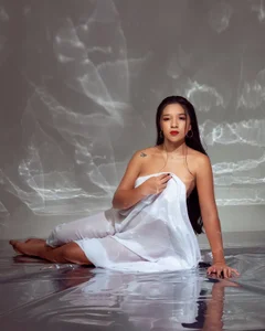 -VICKKYのMY HAPPY BIRTHDAYの 4枚の写真