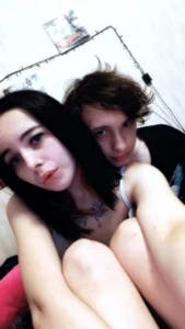 Perfect_CoupleXX Public Pic 2