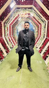 mks071 Public Bilde 6