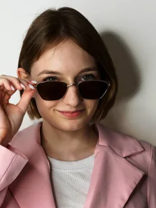 Zdjęcia IsabelleDurand My mood today🎀😎:  6