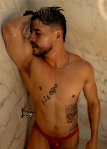 DickGriffith_ Public 圖片