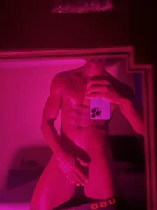 wschoco Chocolate quente Bilde 7