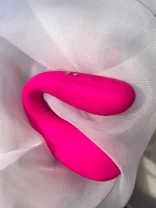 Capricornmystic1 ✨🧸 My toys 🧸✨ Foto 4