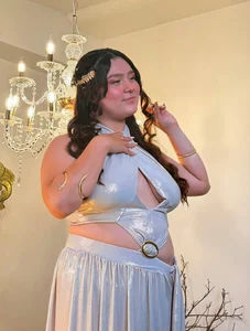 AmatistaSky__Aphrodite arrived ✨🏜️ Bild 7