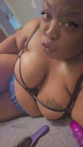 TigOBittiesTheOriginal Public Pic 3