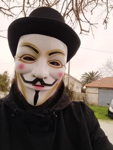 Podoxistis Public Pic 3