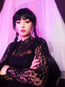 demon_Asmodeus_ Public Immagine 