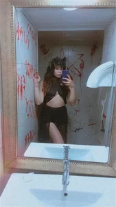 dangel_noir6 Midnight Secrets 🌙 Pic 4