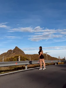 Loving the landscape ⛰️ de AlannaEvons  6 photos