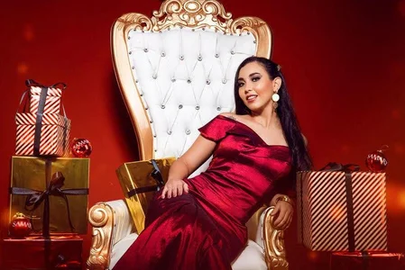 violetasimonz kullanıcısının Merry Christmas 2023 albümü -  3 fotoğraf