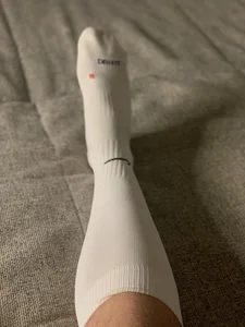 mynameischris Public صورة واحدة|mynameischris Public صورتان|mynameischris Public  صور|mynameischris Public  صورة