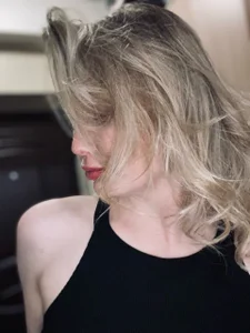 Sweet_M1laのPublicの 3枚の写真