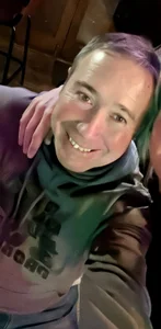 dadbod21 Public зображення 5