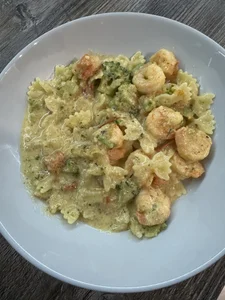 beautiful_evaa I really love to cook!! and here is my selection of my dishes 사진 8