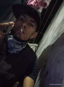 CHO8708 Public টি ছবি