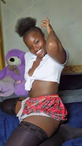 Mon_cherrie_ Smiley😆 Εικόνα 2