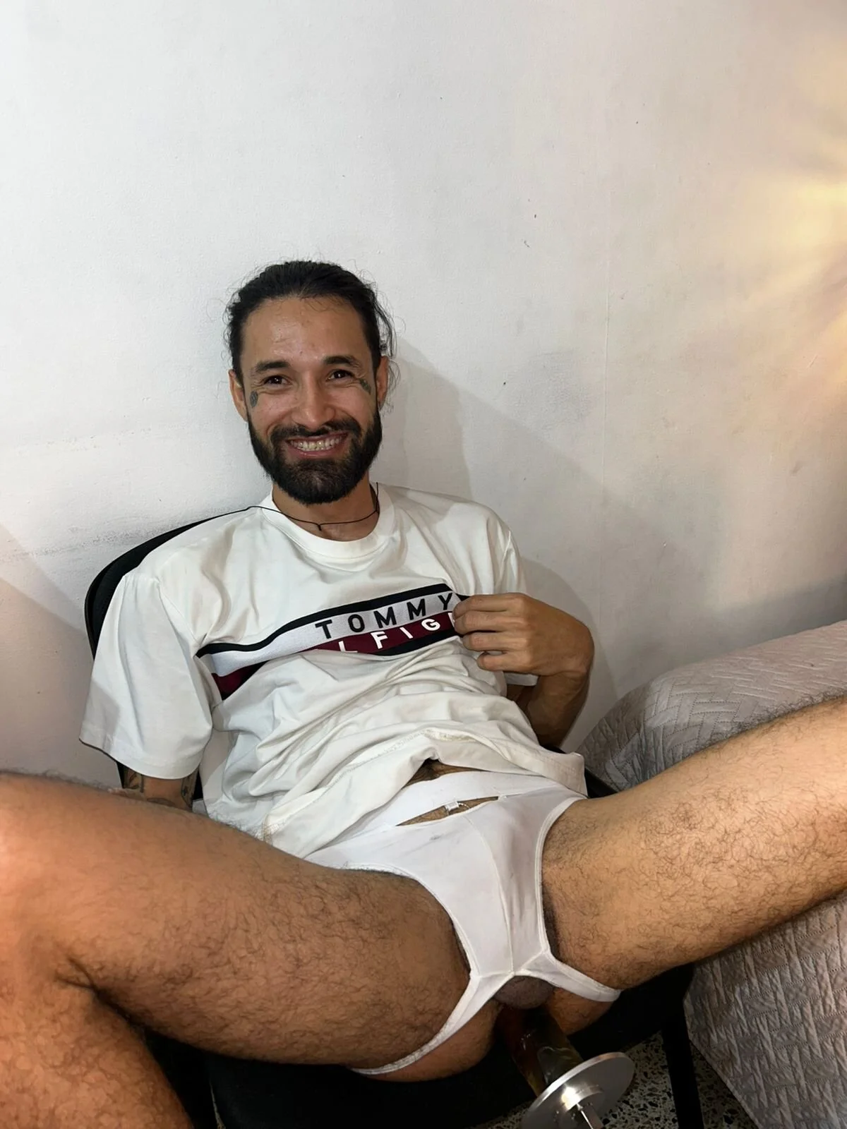 Hisoka_011 избранные изображения 6486