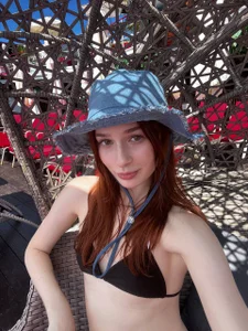 Viola_moooon Public Billede 7