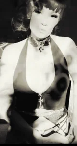 skarrrlettt Public Pic 6