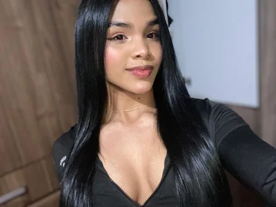 Public de aura_ch  5 Imagens