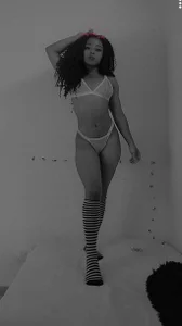 avis_lara Public Foto 4