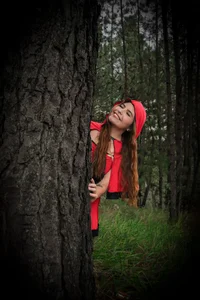 Eimyaniston_cute HALLOWEEN 2026 🎃 Foto 4