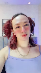 Zdjęcia itsGiselleVelour Public: 