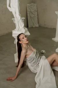Zdjęcia PollyMastine Public:  4