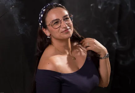 ladyyBekah Public Foto 3