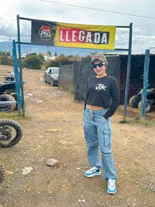 MiiaaMoonroee kullanıcısının A daring girl albümü -  5 fotoğraf