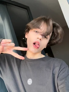 b0y_fantasy Public Gambar 4