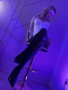 EllyLinn The beginning of dreams slika 5