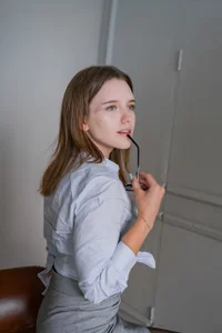 JennyDens Public Pic 5