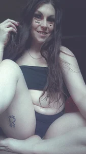 mrstoxox4594のCuteの 6枚の写真