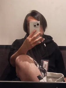 Kaisan0311 Public зображення