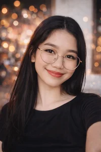 FrancescaVinall Melting Point Immagine 