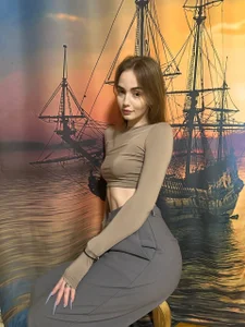 I'm floating away to you de WiloneDimmick  Imagens